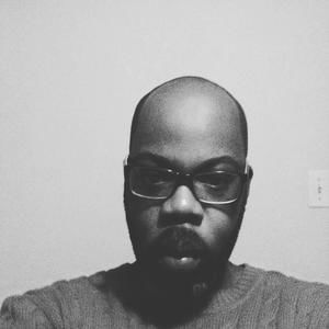 Meet your Posher, Kareem